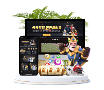 火狐全站APP手机版