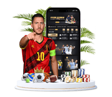 火狐体育APP手机版