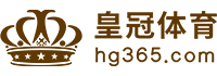 Logo 火狐